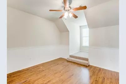 616 Crystal Falls Drive, McKinney, TX 75071 - Photo 19