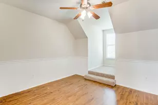 616 Crystal Falls Dr, McKinney, TX 75071 - Photo 19