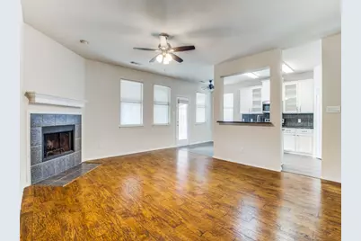 616 Crystal Falls Drive, McKinney, TX 75071 - Photo 7