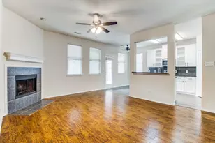 616 Crystal Falls Dr, McKinney, TX 75071 - Photo 7