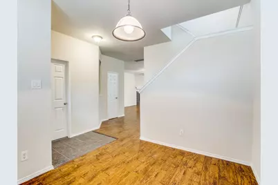 616 Crystal Falls Drive, McKinney, TX 75071 - Photo 5