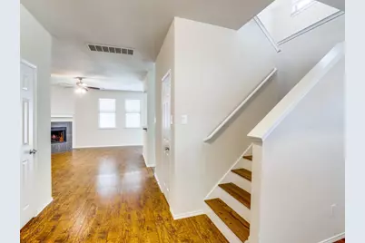 616 Crystal Falls Drive, McKinney, TX 75071 - Photo 3
