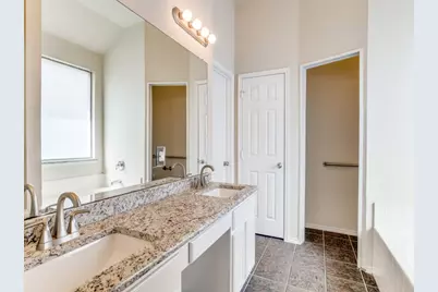 616 Crystal Falls Drive, McKinney, TX 75071 - Photo 15