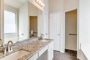 616 Crystal Falls Dr, McKinney, TX 75071 - Photo 15