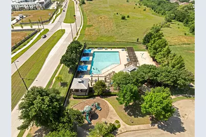 5104 White Spruce Drive, McKinney, TX 75071 - Photo 17