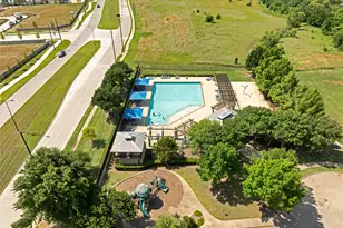 5104 White Spruce Dr, McKinney, TX 75071 - Photo 17