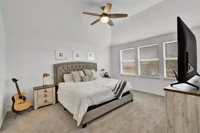 5104 White Spruce Drive, McKinney, TX 75071 - Photo 11