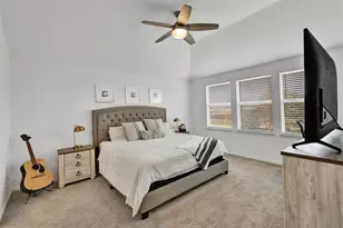 5104 White Spruce Dr, McKinney, TX 75071 - Photo 11
