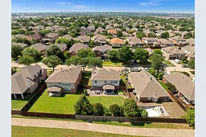 5104 White Spruce Drive, McKinney, TX 75071 - Photo 15