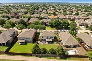 5104 White Spruce Dr, McKinney, TX 75071 - Photo 15
