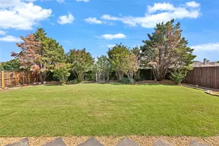 5104 White Spruce Dr, McKinney, TX 75071 - Photo 13