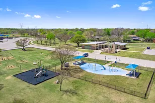 1001 Western Hills Drive, Crowley, TX 76036 - Photo 5
