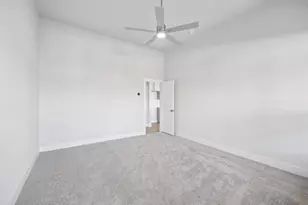 1001 Western Hills Drive, Crowley, TX 76036 - Photo 23