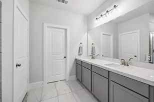 1001 Western Hills Drive, Crowley, TX 76036 - Photo 25