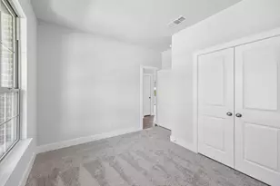 1001 Western Hills Drive, Crowley, TX 76036 - Photo 19