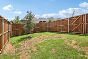 1001 Western Hills Drive, Crowley, TX 76036 - Photo 31