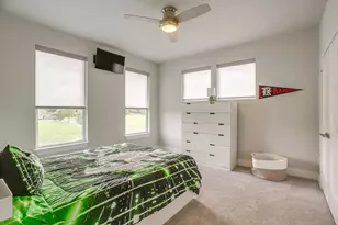 323 Stone Mountain Rd, Cresson, TX 76035 - Photo 27