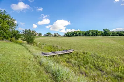 323 Stone Mountain Road, Cresson, TX 76035 - Photo 37