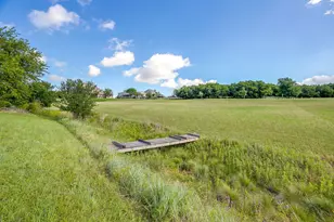 323 Stone Mountain Rd, Cresson, TX 76035 - Photo 37