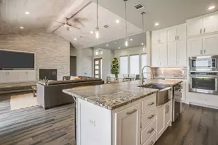 323 Stone Mountain Rd, Cresson, TX 76035 - Photo 13
