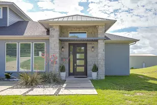 323 Stone Mountain Rd, Cresson, TX 76035 - Photo 3