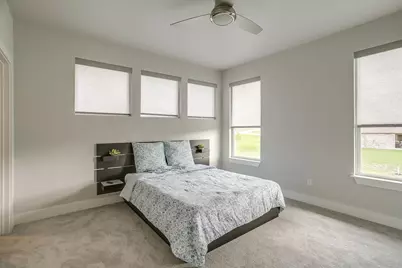 323 Stone Mountain Road, Cresson, TX 76035 - Photo 29