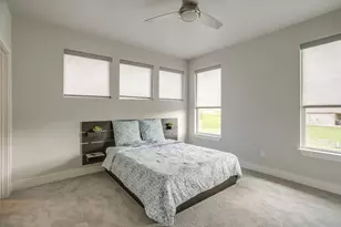 323 Stone Mountain Rd, Cresson, TX 76035 - Photo 29