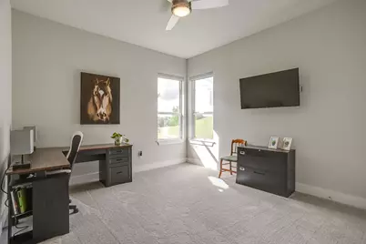 323 Stone Mountain Road, Cresson, TX 76035 - Photo 23