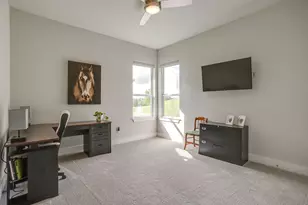 323 Stone Mountain Rd, Cresson, TX 76035 - Photo 23