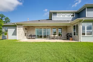 323 Stone Mountain Rd, Cresson, TX 76035 - Photo 35