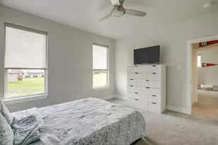 323 Stone Mountain Rd, Cresson, TX 76035 - Photo 31