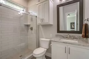 323 Stone Mountain Rd, Cresson, TX 76035 - Photo 25