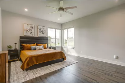 323 Stone Mountain Road, Cresson, TX 76035 - Photo 17