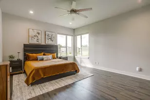 323 Stone Mountain Rd, Cresson, TX 76035 - Photo 17