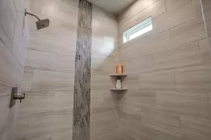 323 Stone Mountain Rd, Cresson, TX 76035 - Photo 23