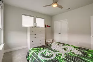 323 Stone Mountain Rd, Cresson, TX 76035 - Photo 27