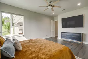 323 Stone Mountain Rd, Cresson, TX 76035 - Photo 17
