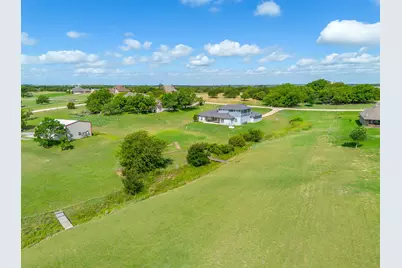 323 Stone Mountain Road, Cresson, TX 76035 - Photo 39