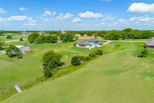 323 Stone Mountain Rd, Cresson, TX 76035 - Photo 39