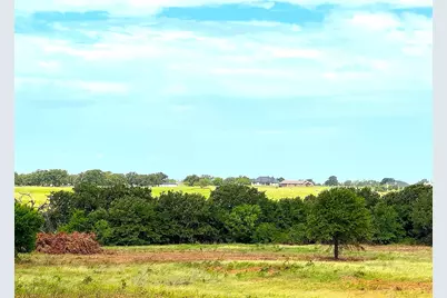 Tbd Turpin Lake Road, Poolville, TX 76487 - Photo 23