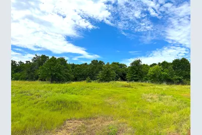 Tbd Turpin Lake Road, Poolville, TX 76487 - Photo 9