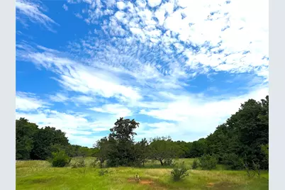 Tbd Turpin Lake Road, Poolville, TX 76487 - Photo 13