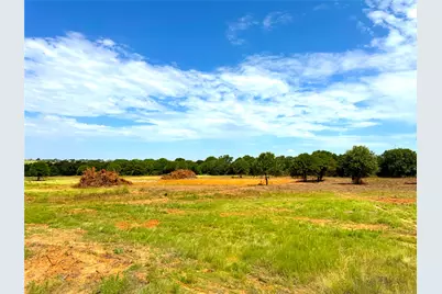 Tbd Turpin Lake Road, Poolville, TX 76487 - Photo 21