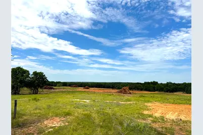 Tbd Turpin Lake Road, Poolville, TX 76487 - Photo 15