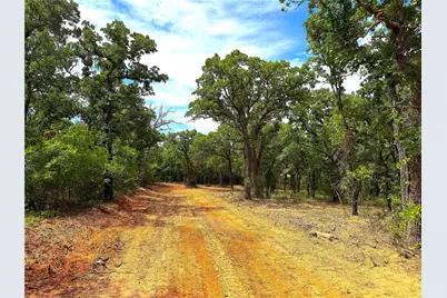 Tbd Turpin Lake Road, Poolville, TX 76487 - Photo 19
