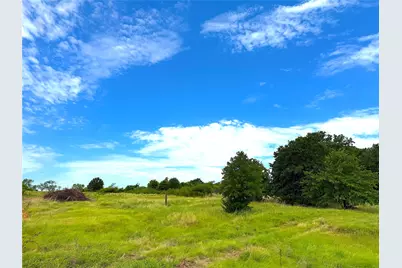 Tbd Turpin Lake Road, Poolville, TX 76487 - Photo 3