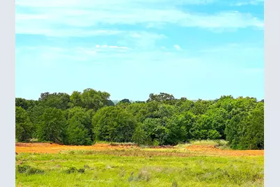 Tbd Turpin Lake Road, Poolville, TX 76487 - Photo 11