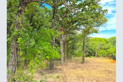 Tbd Turpin Lake Road, Poolville, TX 76487 - Photo 17