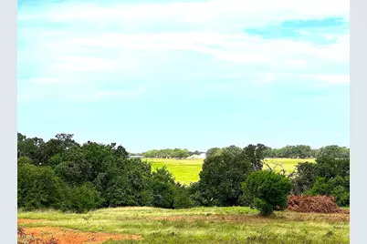 Tbd Turpin Lake Road, Poolville, TX 76487 - Photo 25