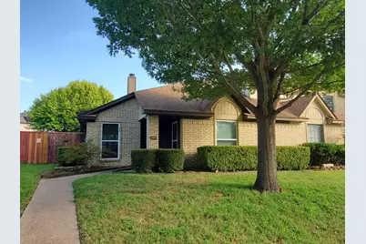 1704 Quail Run Drive, Garland, TX 75040 - Photo 15